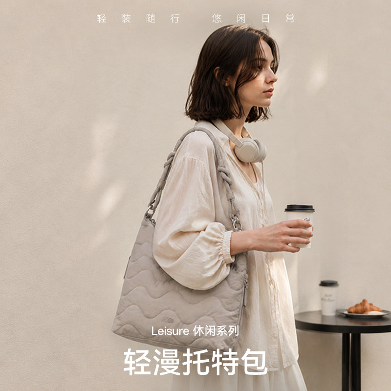 图 4