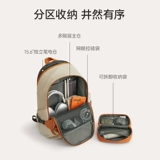 Вместительный и большой рюкзак, сумка через плечо, спортивная сумка для путешествий, ранец, ноутбук