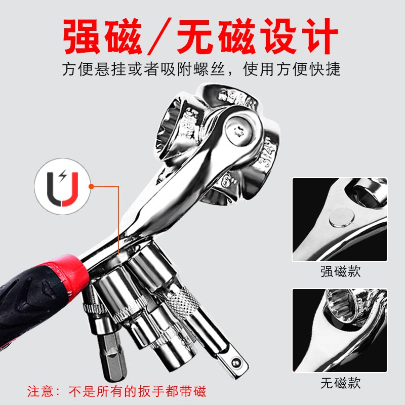 图4