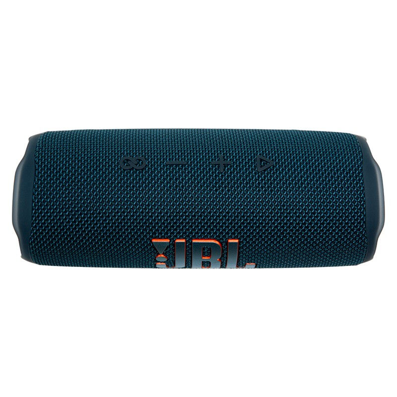 JBLFLIP6音乐万花筒6代便携式无线蓝牙音箱家用低音炮户JBL Flip - 图1