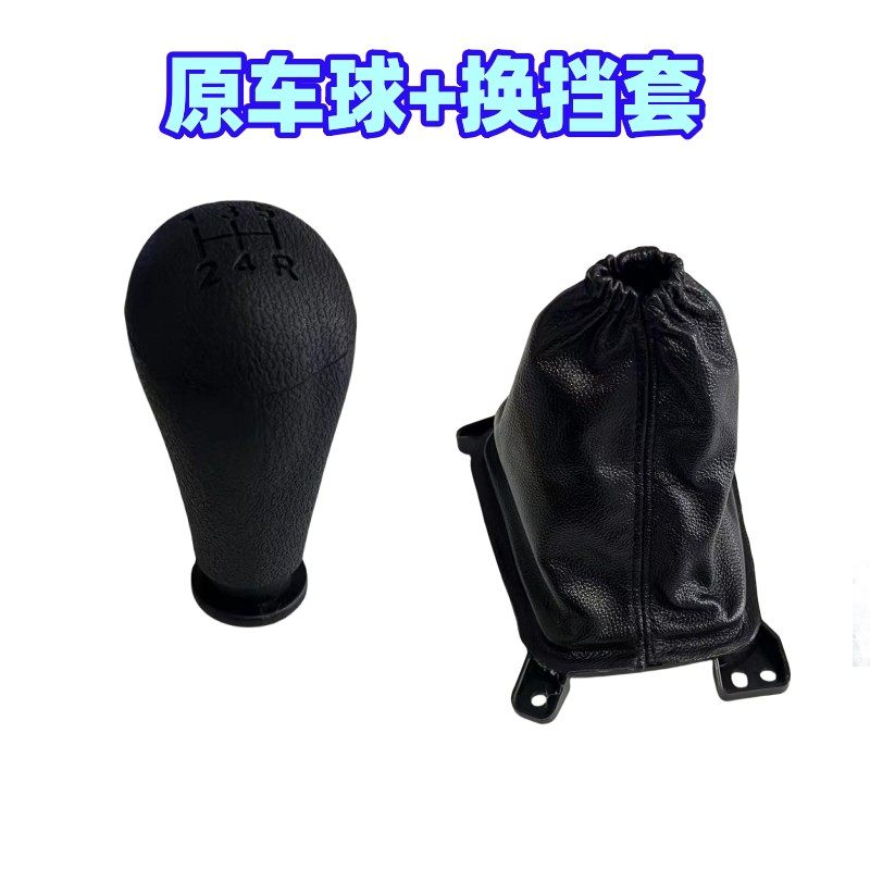 图4