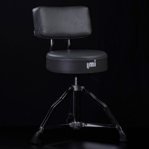 LMI COME RICE AIR PRESSURE DRUM STOOL CAN LIFT FRAME SUBDRUM STOOL ADULT CHILDREN GENERAL PERFORMANCE CHAIR GUITAR BENCH GUITAR BENCH