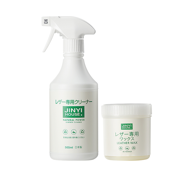  锦怡龙祺皮具皮革护理剂