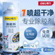 Everyone is choosing Deli glue remover