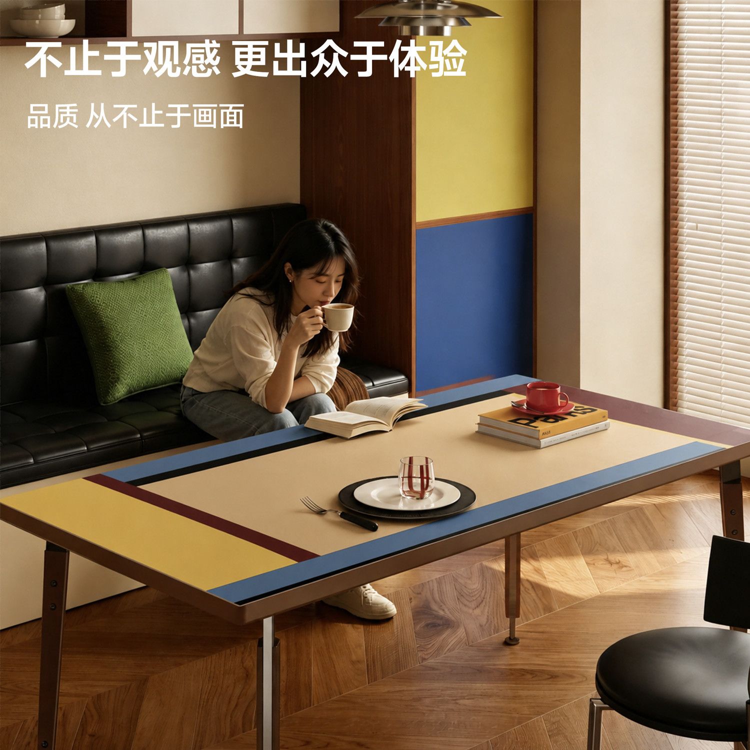 图4