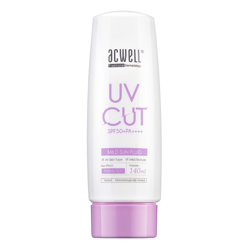 UV Õò¾²±£ÊªÇåˬ²»ð¤Äåϸ»¬Ë®Èó 140ml acwell °¬çæÞ± È«»¤µÍÃô·Àɹ˪ UV Õò¾²±£ÊªÇåˬ²»ð¤Äåϸ»¬Ë®Èó 140ml acwell °¬çæÞ± È«»¤µÍÃô·Àɹ˪