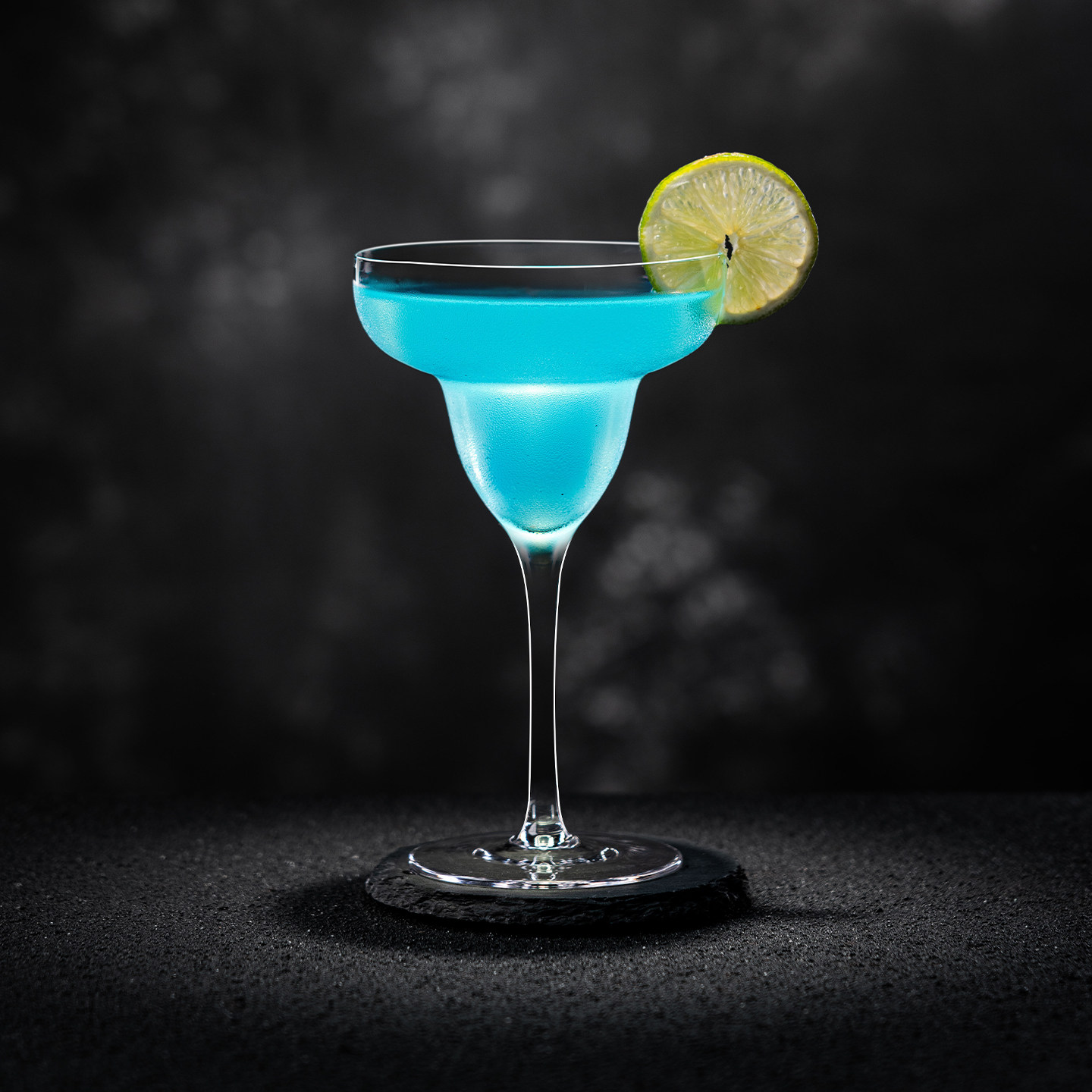 玛格丽特杯杯酒杯特调鸡尾酒杯高颜值杯子酒吧调酒杯创意高脚杯,淘宝优惠券,粉丝福利购,淘宝优惠卷