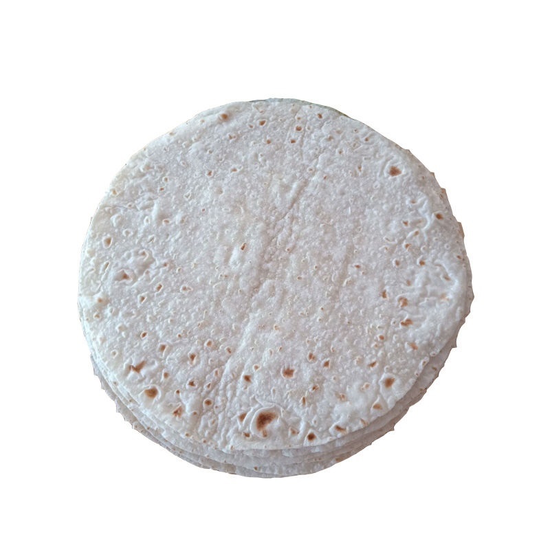 匠心手作】山东手工单饼面饼薄饼卷饼卷饼皮早餐烙饼大饼春饼潍坊,淘宝优惠券,粉丝福利购,淘宝优惠卷