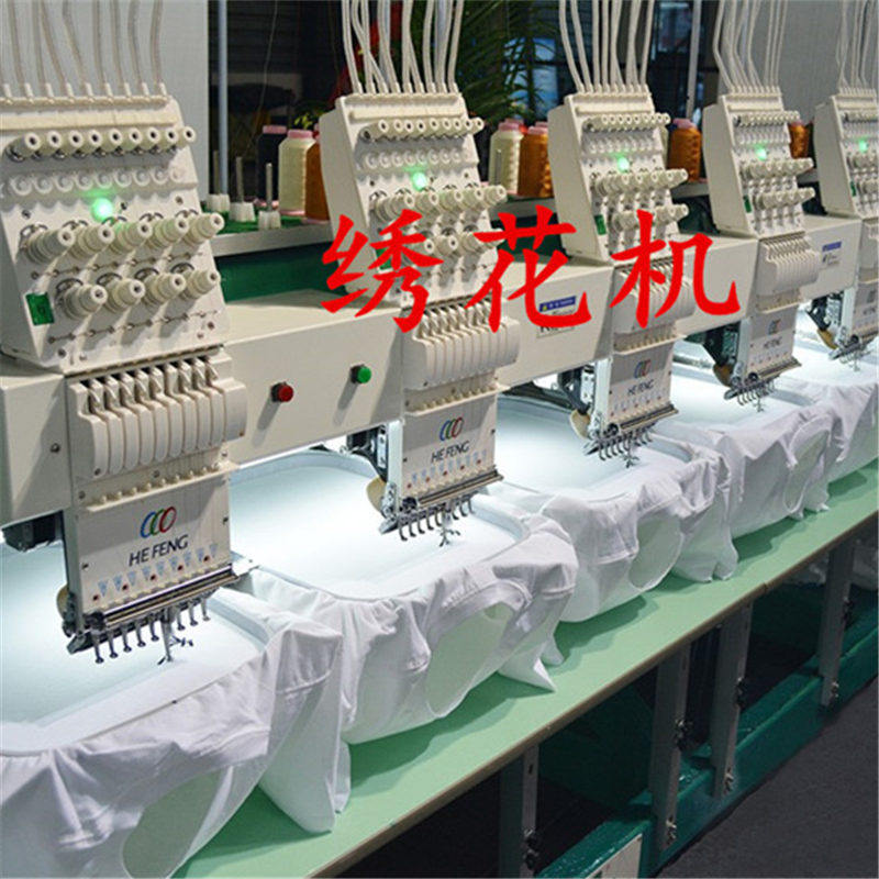 图4