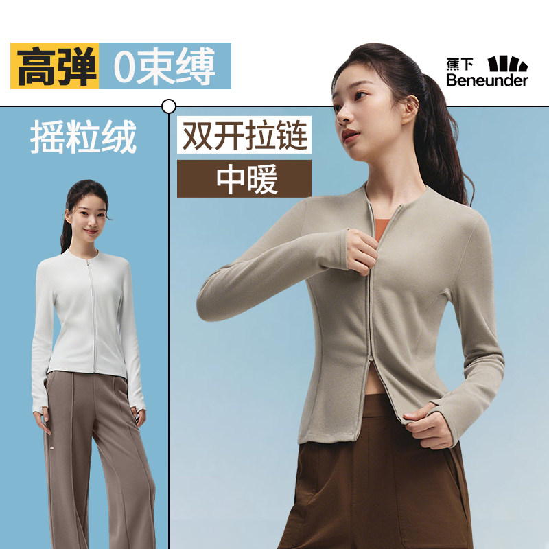 图 4