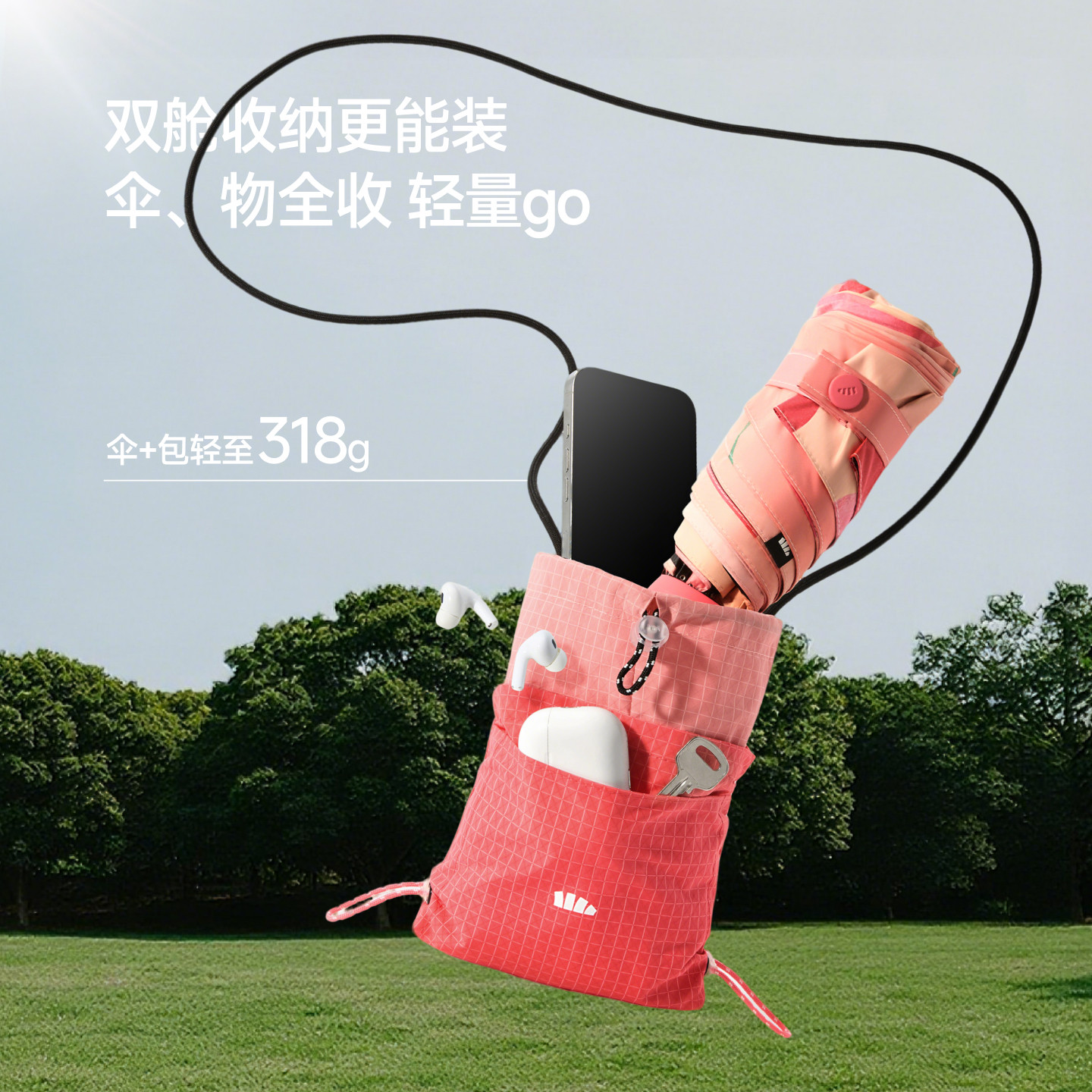 图 2