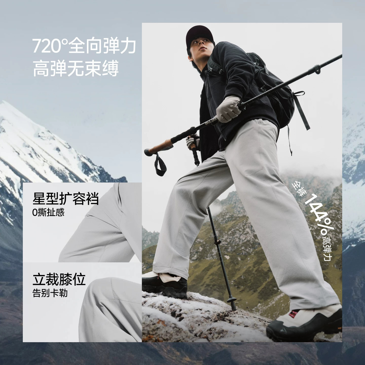 图 4