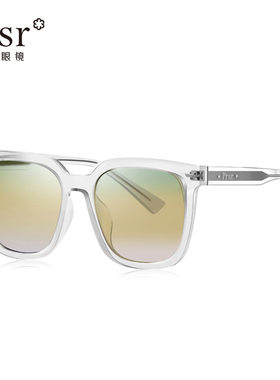 帕莎2023新款太阳镜女开车专用