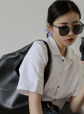 帕莎2025年新款太阳镜时尚墨镜女