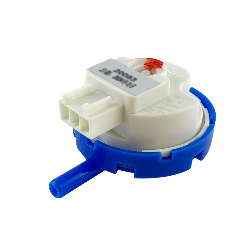 适用于小天鹅洗衣机传感器TBM90PMU06DT/90-6388WADCLY/TB90V23H - 图2