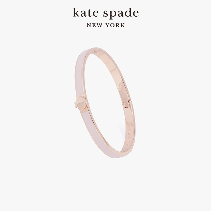 kate Ůʿ¾µäÌÒÐĽðÊô¸Ð¶à²Ê·©ÀÅÊÖïíÊÖ»·ÈÕ³£°Ù´îµþ´î spadeks kate Ůʿ¾µäÌÒÐĽðÊô¸Ð¶à²Ê·©ÀÅÊÖïíÊÖ»·ÈÕ³£°Ù´îµþ´î spadeks