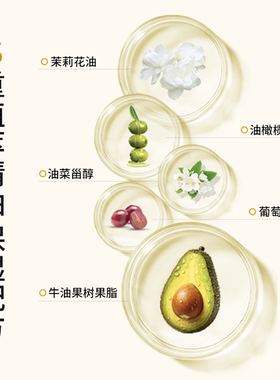 百肤邦修复唇炎保湿滋润唇膏