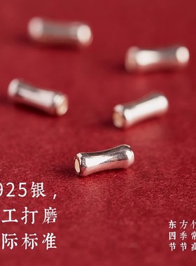 普陀山考试上岸手链红色手绳考研