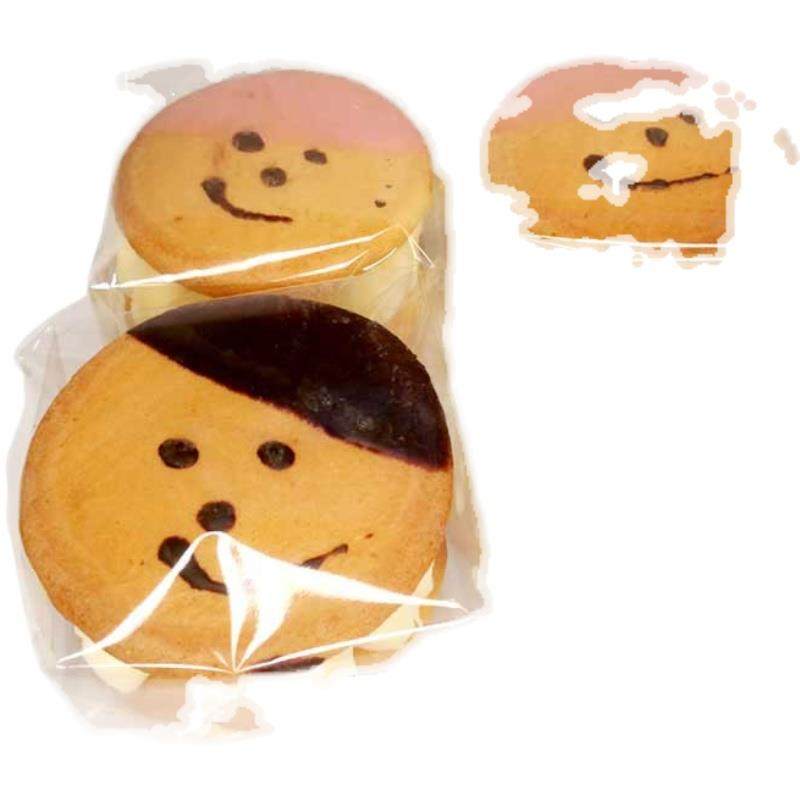 奶油夹心怀旧蛋糕 老式奶油娃娃脸蛋糕 8090年代硬奶油饼干,淘宝优惠券,粉丝福利购,淘宝优惠卷