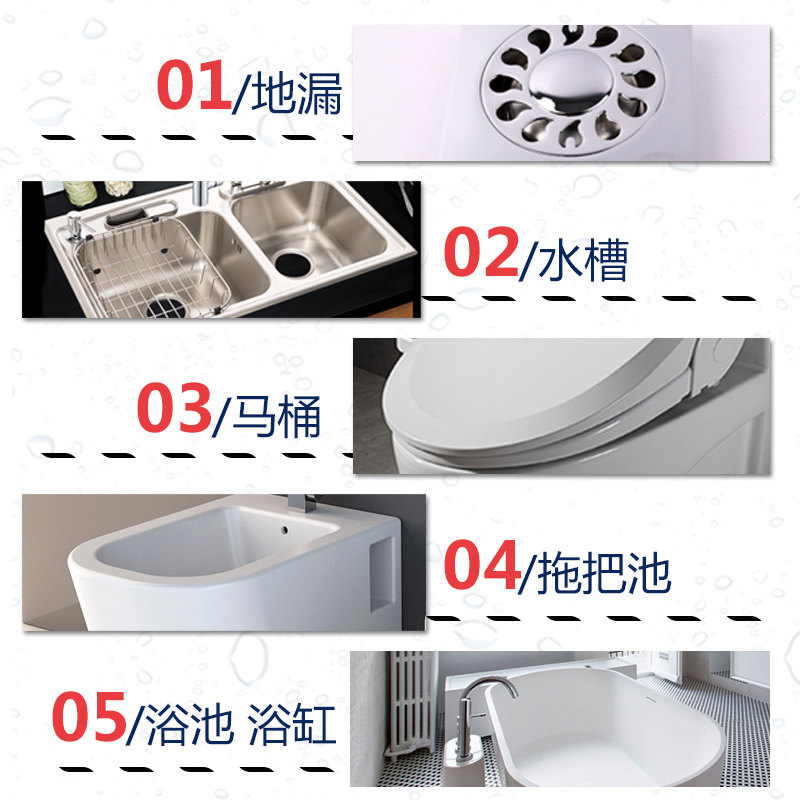  岑漱空气芳香剂