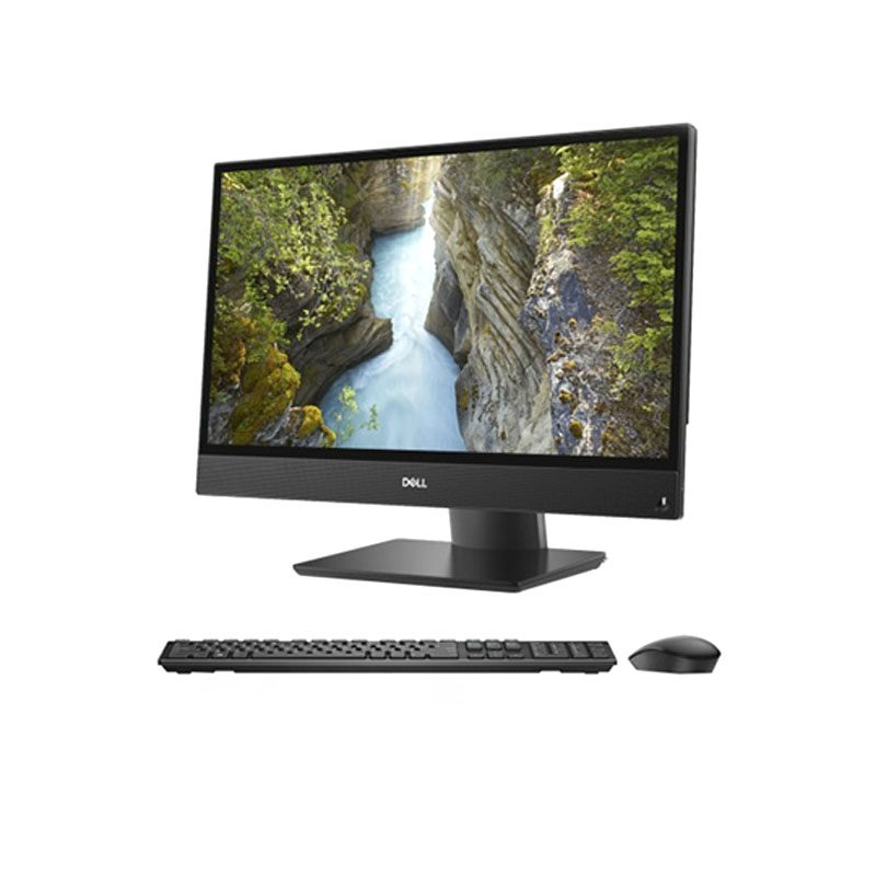 dell /戴尔optiplex 7460aio触控屏 戴尔零壹点一体机