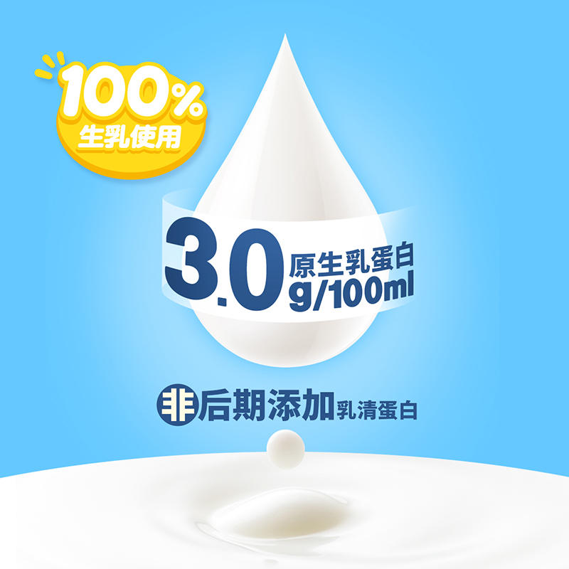 商品缩略图 2