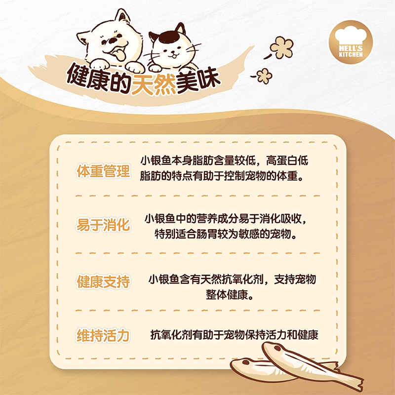 商品缩略图 4