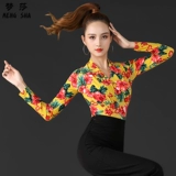 2023 Современный танец танец танец танец танце