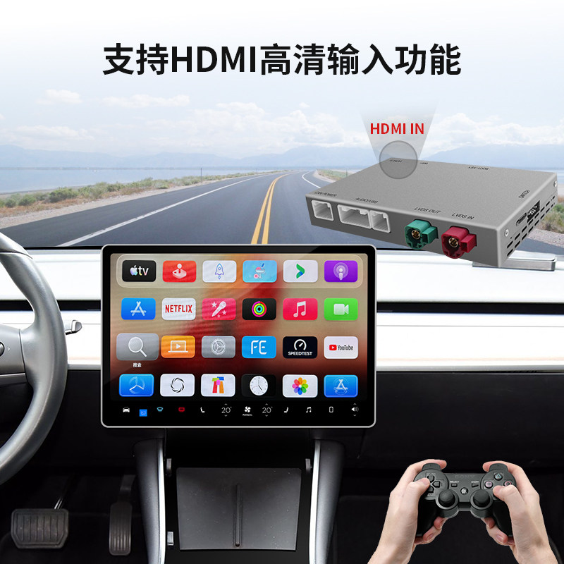 图5
