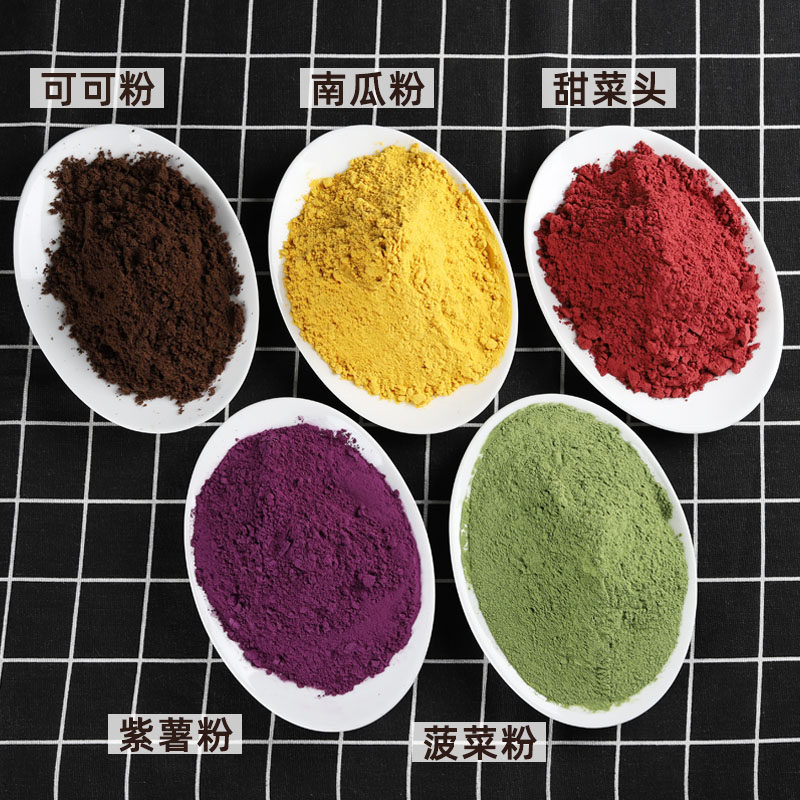 澳亿莱家居DIY模具