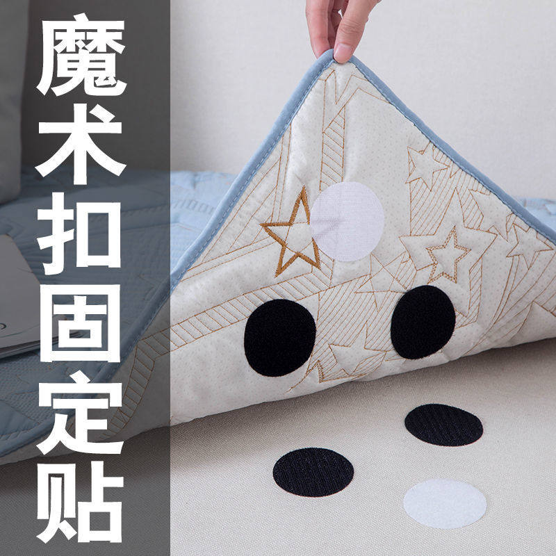  澳亿莱家居夹子/收纳夹子