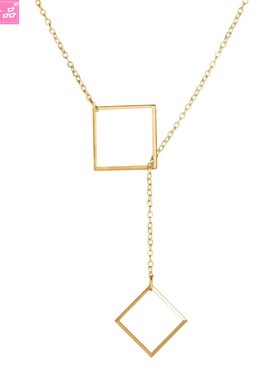 Newclavihnfemspgeotrd