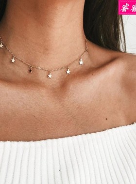 Claviclechnotsfmpkw项