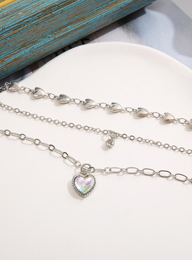 EuropeAmicaMultydNkH