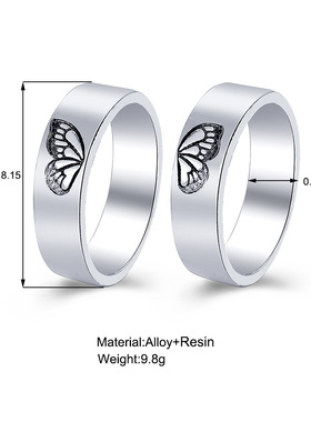 simplecouringwftasimp