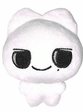 KpopJAEHYUNDdingmyush
