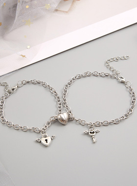 Valenti'sDayoverbcCoup