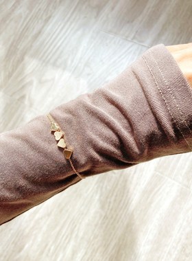 NewpeachrtblsomeniHdy