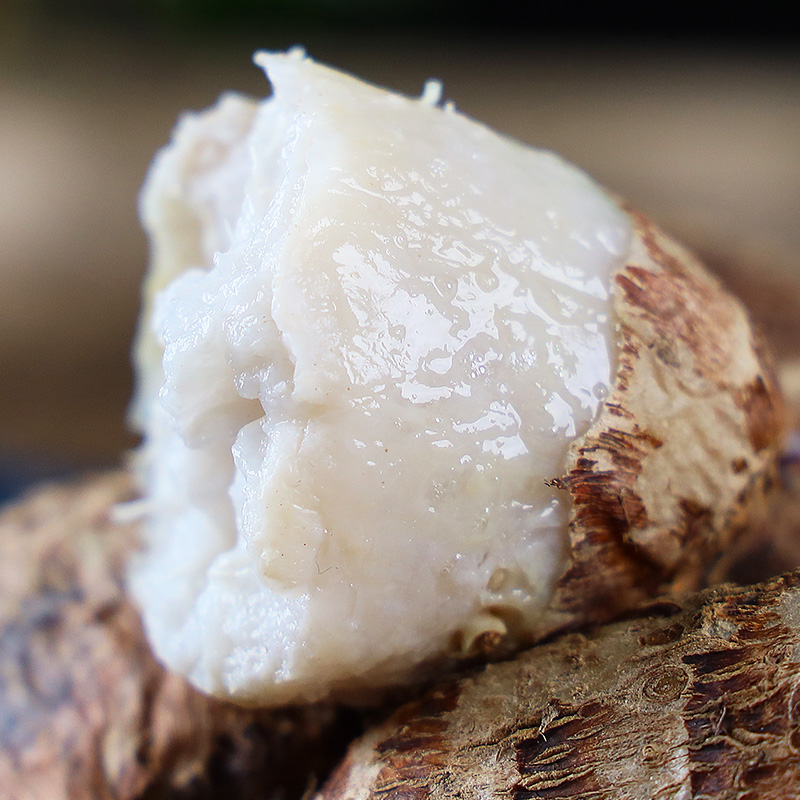 【芭芭农场兑换】云南小芋头5斤 - 图2