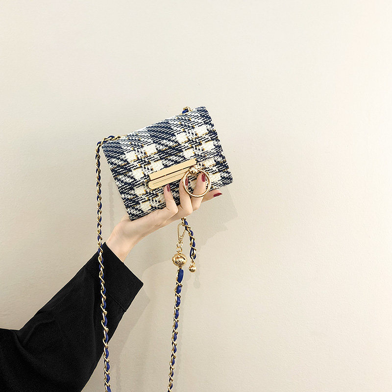 超火小包包女ins小众2025新款夏季单肩斜挎包爆款链条迷你小方包,淘宝优惠券,粉丝福利购,淘宝优惠卷