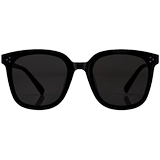 Брендовые летние солнцезащитные очки, изысканный стиль, защита от ультрафиолета