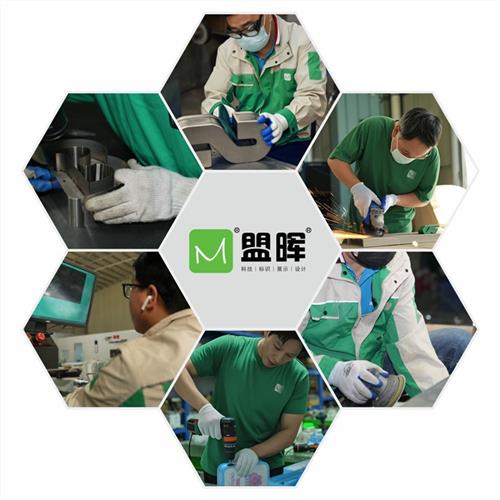 霓虹灯发光字LED婚礼手举牌logo酒吧字母灯门头广告牌定制跨境 - 图2