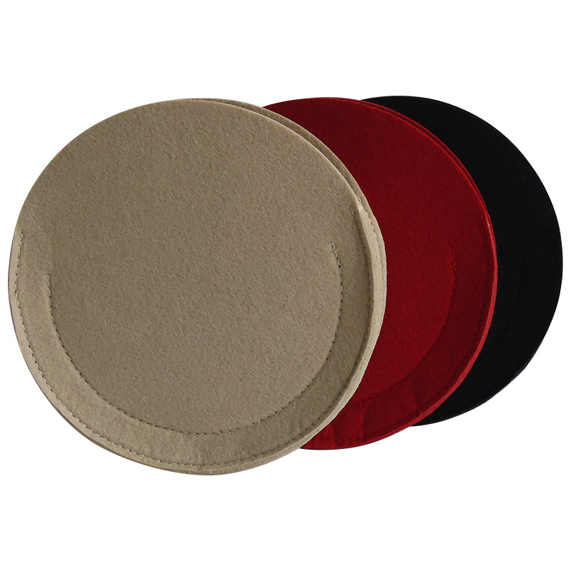 古驰圆饼中包整理包中包撑内胆包 豹步箱包女士包袋