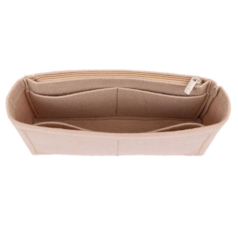 gucci marmont古驰迷你款小号内衬 豹步箱包女士包袋