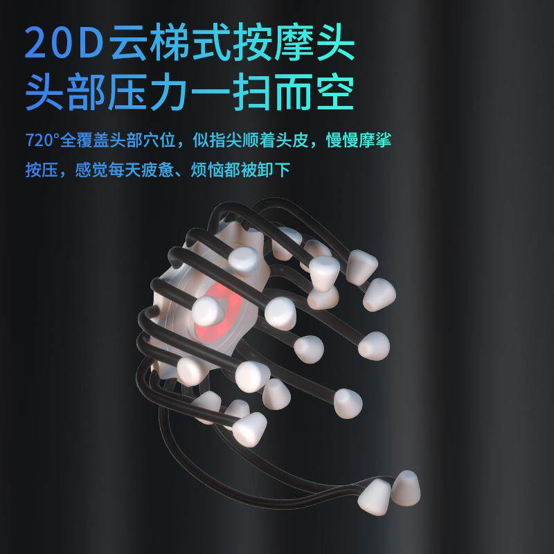  驰与牙刷消毒器