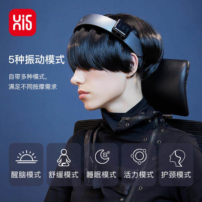  驰与牙刷消毒器