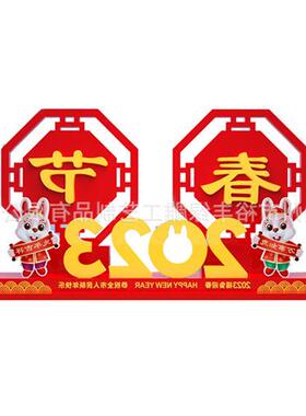 网红花束绿雕仿真植物大型仿真景观动物绿雕稻草工艺户外绿雕摆件