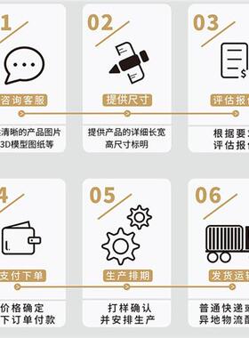 网红卡通卡通熊创意存钱罐现代家居客厅电视柜装饰品大号落地摆件