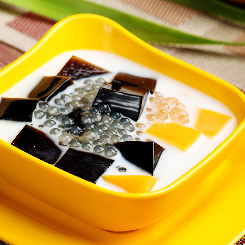 蒙牛纯牛奶全脂牛奶1L*12盒整箱 早餐奶咖啡拉花奶泡茶饮烘焙纯奶 - 图2