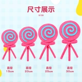 Рука в ледяной танцевально